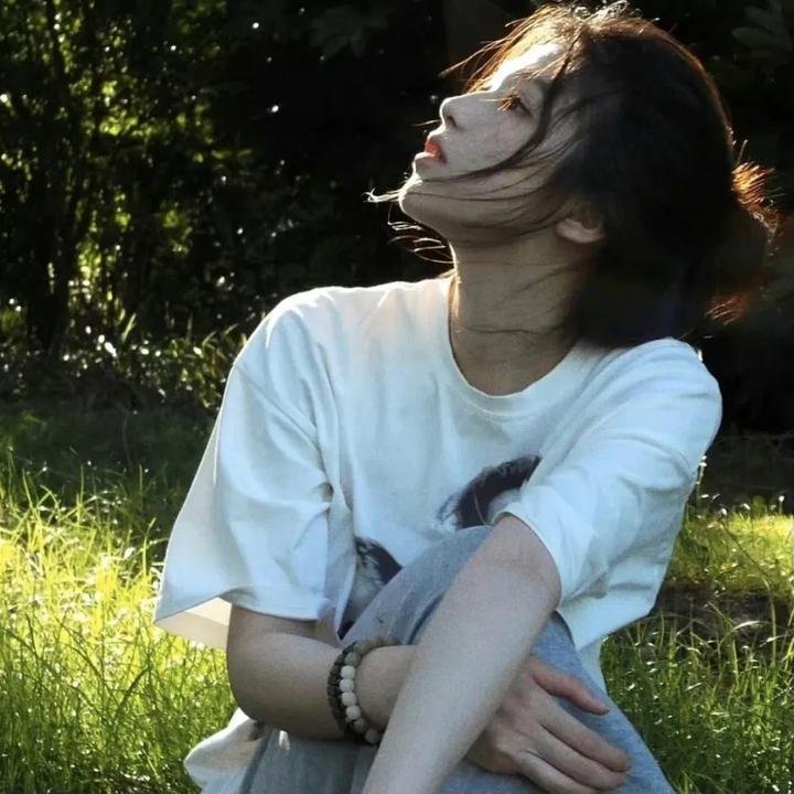 目击风暴