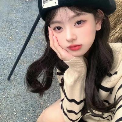 鬼眼开 2