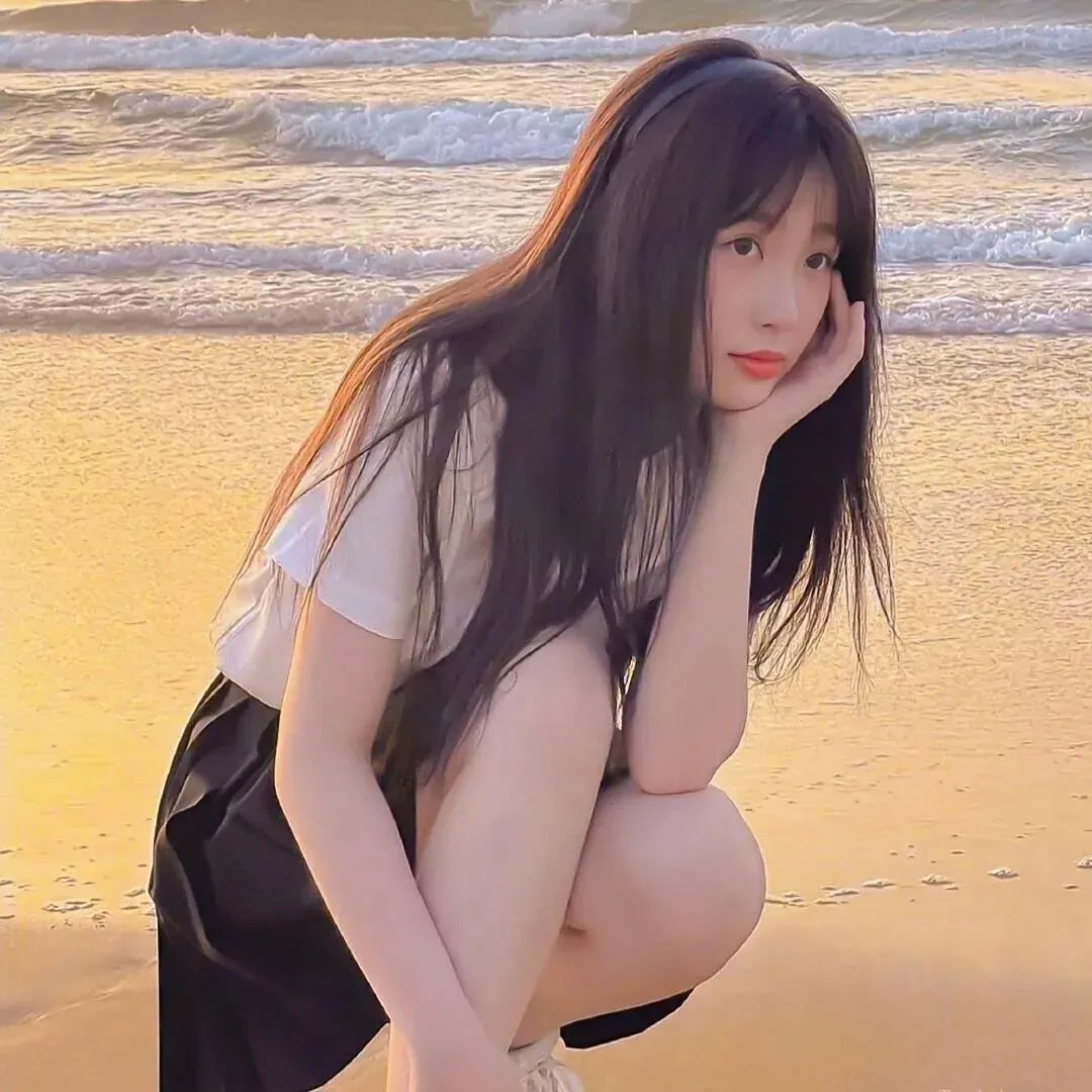 吸血情圣