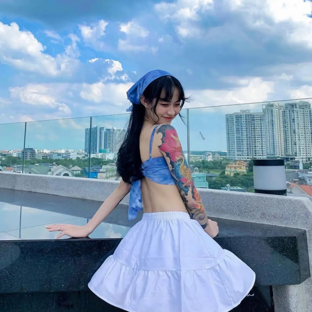 兴盛