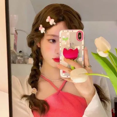 邦妮和克莱德:生与死