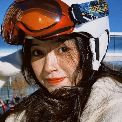 爱上你杀了你